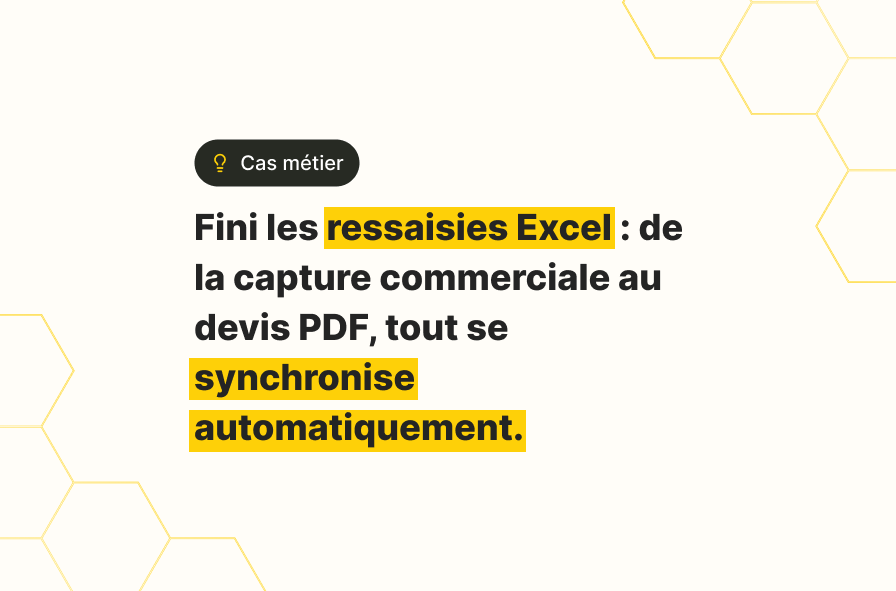 Image outil Beecoming