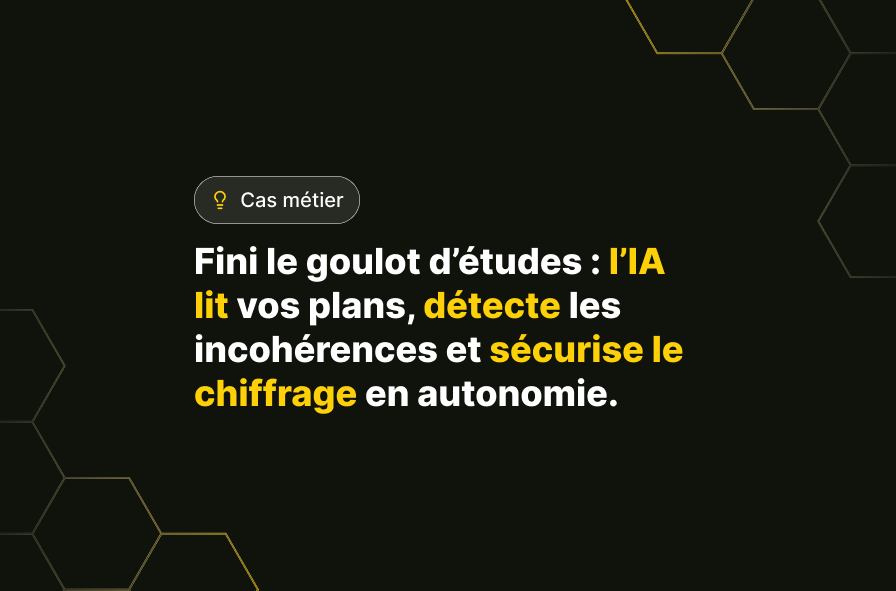 Image outil Beecoming