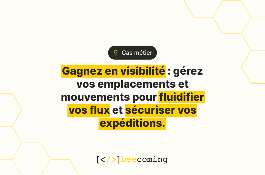 Image outil Beecoming