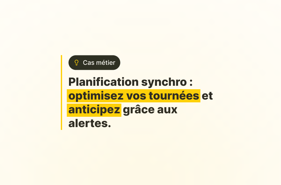Image outil Beecoming