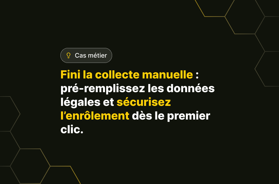 Image outil Beecoming