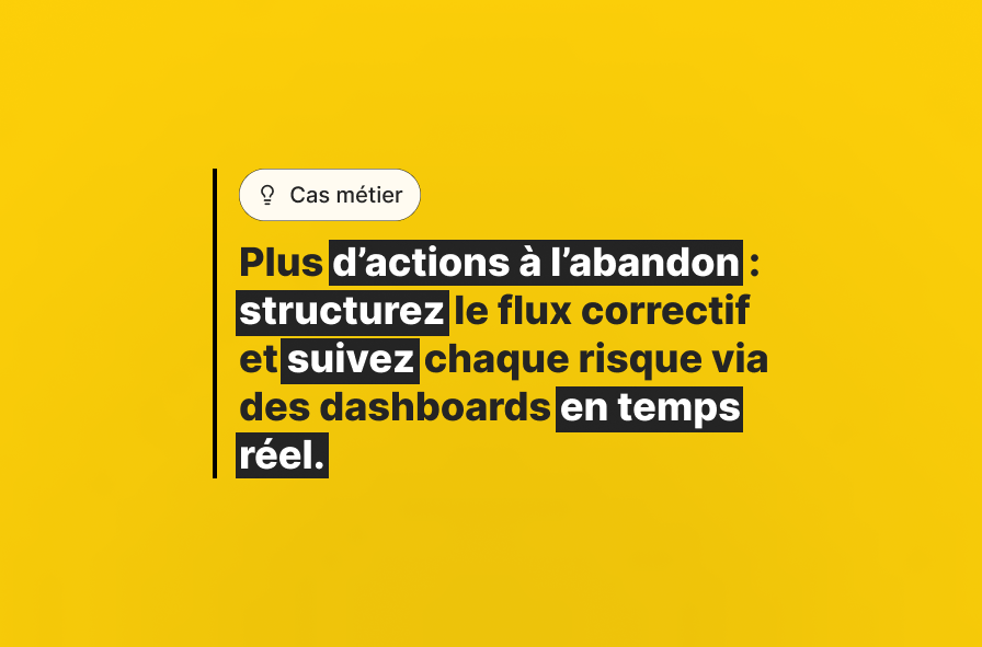 Image outil Beecoming