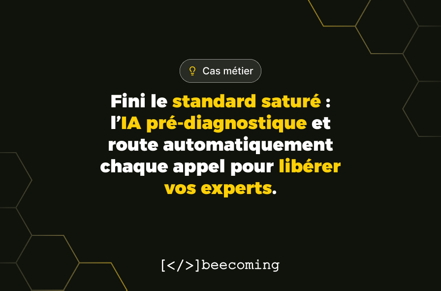 Image outil Beecoming