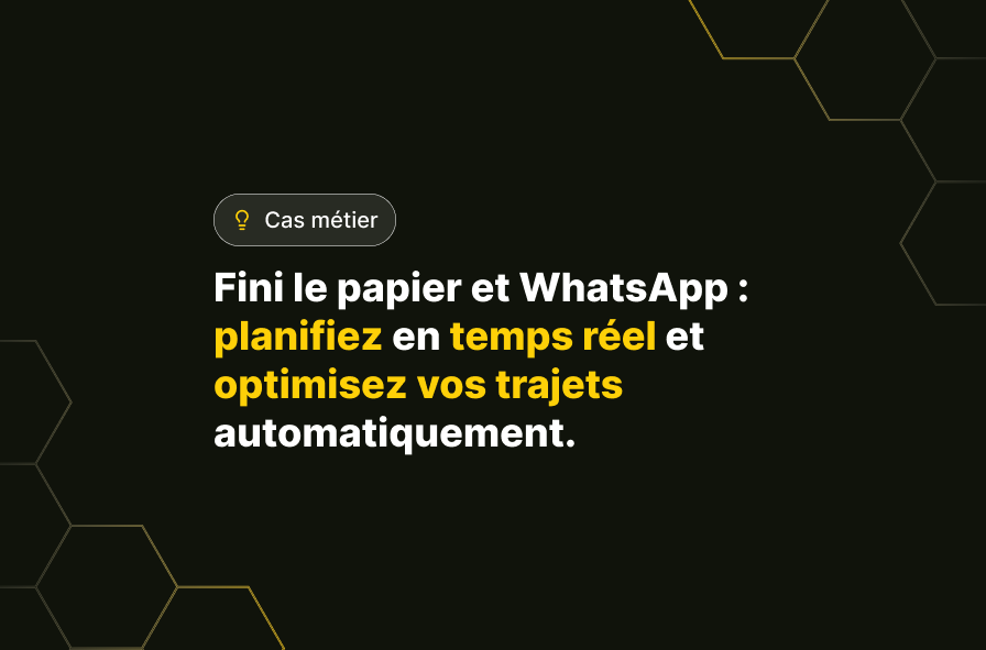 Image outil Beecoming