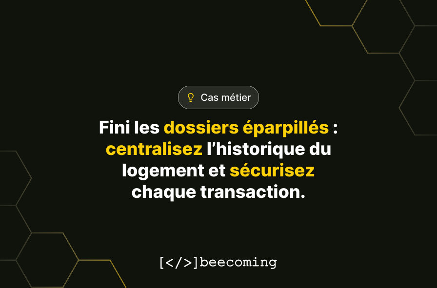Image outil Beecoming