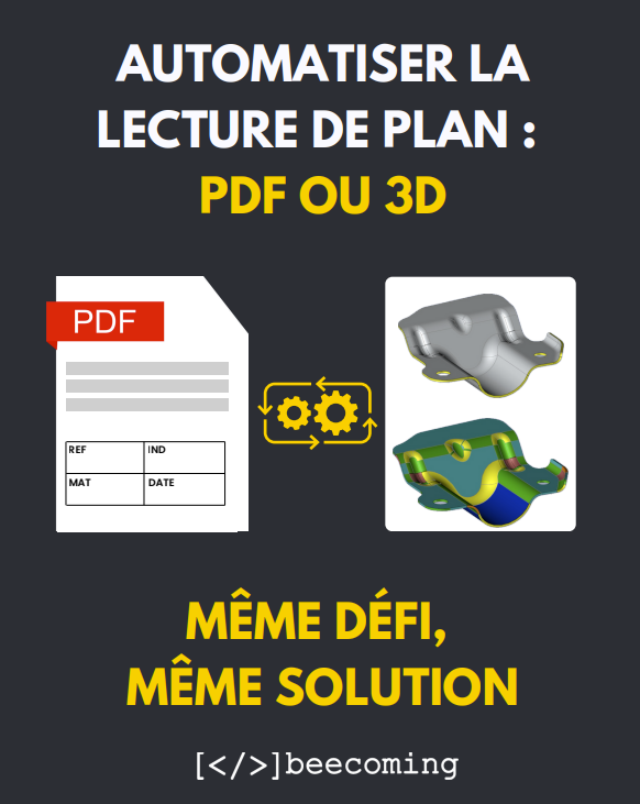 Image outil Beecoming